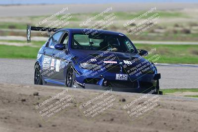 media/Dec-20-2025-Speed Ventures (Sat) [[de63061115]]/Red Group/Sunset (Session 3)/